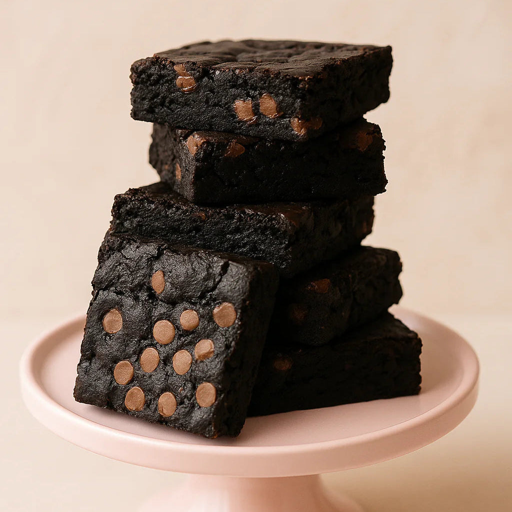 Brownies (Dozen)