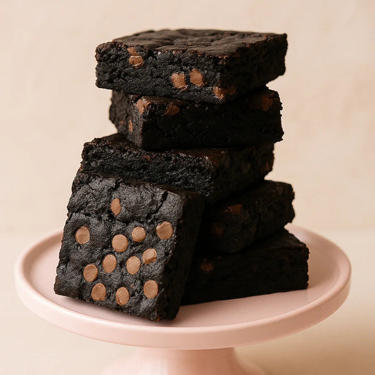 Brownies (Dozen)
