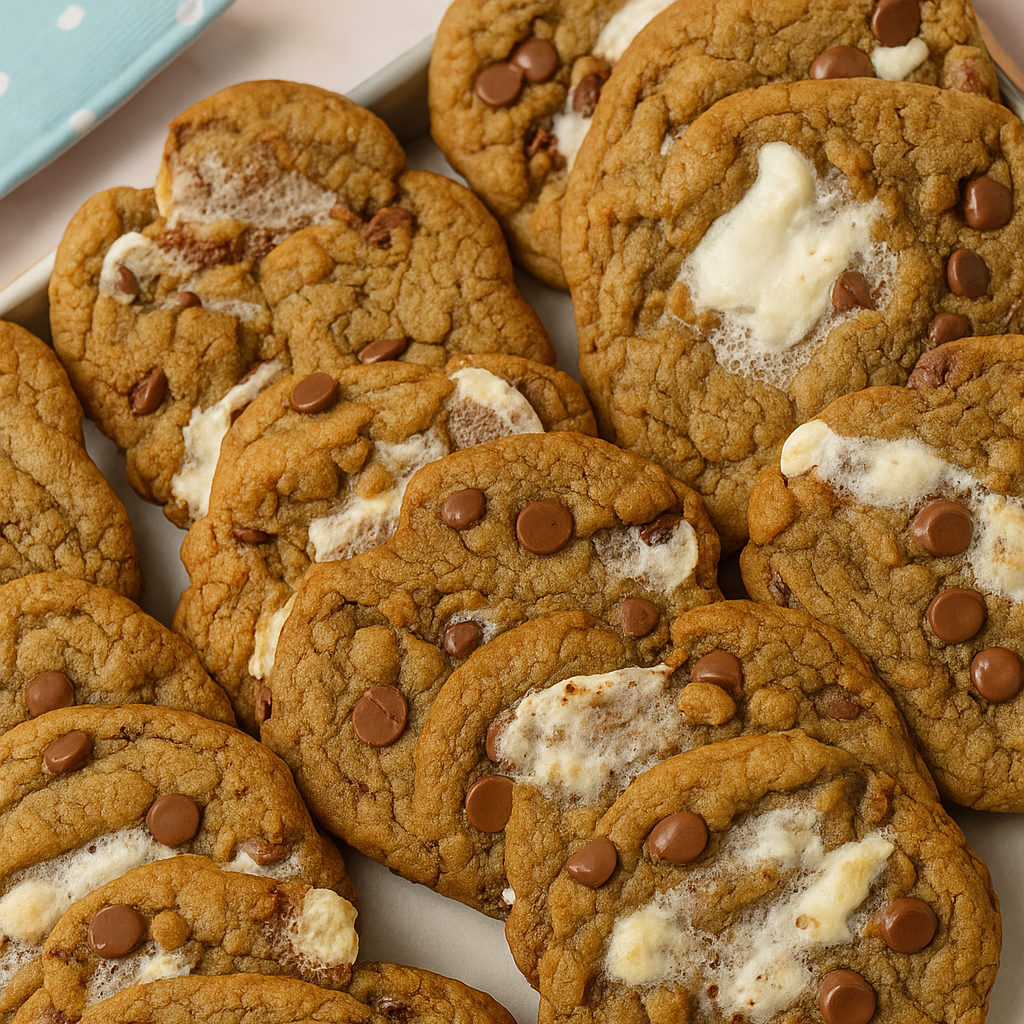 Cookies (Dozen)